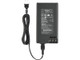 24V DC POWER SUPPLY, 2A UL - PS-2420UL 24V DC POWER SUPPLY, 2A UL - PS-2420UL